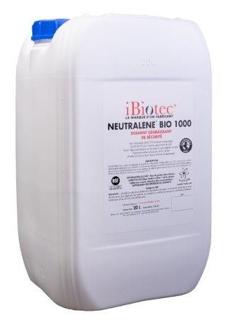 IBIOTEC gamme agroalimentaire agr&eacute;&eacute;e NSF, fabricant de d&eacute;grippants, lubrifiants, d&eacute;moulants, solvants, d&eacute;tergents r&eacute;pondant &agrave; l'ISO 22000 ainsi qu'aux m&eacute;thodes de maitrise HACCP et BRC version 8. nettoyant inox. degrippant alimentaire. detergent alimentaire. nettoyant alimentaire. lubrifiant alimentaire. graisse alimentaire. huile lubrification alimentaire. solvant alimentaire. produits detectables. produits alimentaires biodegradables. silicones alimentaires. dissolvant sucre. s&eacute;curit&eacute; alimentaire. S&eacute;curit&eacute; agro-alimentaire. Produits maintenance d&eacute;tectables